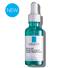 Effaclar Salicylic Acid Acne Treatment Serum