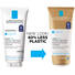 Lipikar AP+M Triple Repair Body Moisturizer For Dry Skin