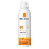 Anthelios60