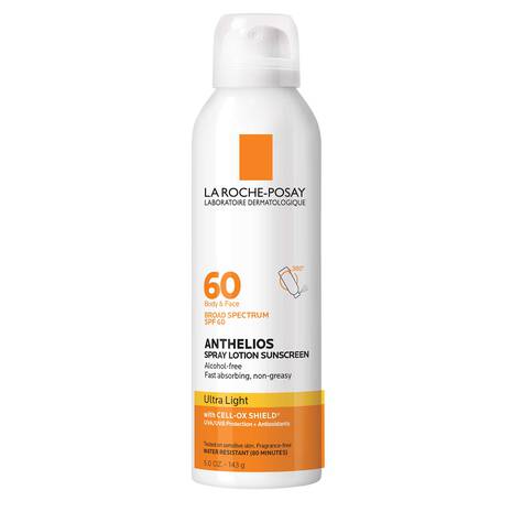Anthelios60