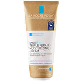 Lipikar AP+M Triple Repair Body Moisturizer For Dry Skin