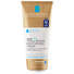 Lipikar AP+M Triple Repair Body Moisturizer For Dry Skin