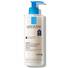Lipikar Wash AP+