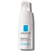 Toleriane DermAllergo Eyes