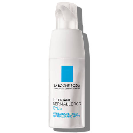 Toleriane DermAllergo Eyes