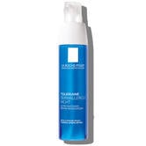 Toleriane DermAllergo Night