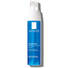 Toleriane DermAllergo Night