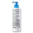 Lipikar AP+ M Triple Repair Moisturizer 2-Pack