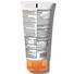 Anthelios Cooling Water Sunscreen Lotion SPF 60