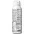 Anthelios Lotion Spray Sunscreen SPF 60