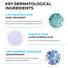 Effaclar Salicylic Acid Acne Treatment Serum