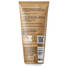 Lipikar AP+M Triple Repair Body Moisturizer For Dry Skin