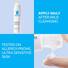Dermallergo Sensitive Skin Moisturizer Set