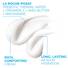 Lipikar AP+ M Triple Repair Moisturizer 2-Pack