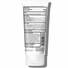 Anthelios SPF 50 Gentle Lotion Mineral Sunscreen
