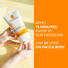 Anthelios SPF 50 Gentle Lotion Mineral Sunscreen