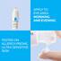 Dermallergo Sensitive Skin Moisturizer Set