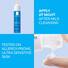 Dermallergo Sensitive Skin Moisturizer Set