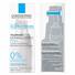 Toleriane DermAllergo Eyes Packaging