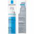 Toleriane DermAllergo Night