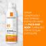 Anthelios SPF 60 Lotion & Spray Sunscreen Set