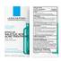 Effaclar Salicylic Acid Acne Treatment Serum