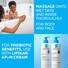 Lipikar Wash AP+