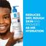 Lipikar AP+ M Triple Repair Moisturizer 2-Pack