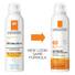 Anthelios Lotion Spray Sunscreen SPF 60