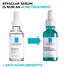 Effaclar Salicylic Acid Acne Treatment Serum