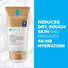 Lipikar AP+M Triple Repair Body Moisturizer For Dry Skin