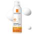 Anthelios Lotion Spray Sunscreen SPF 60