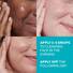 Effaclar Salicylic Acid Acne Treatment Serum
