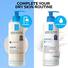 Lipikar AP+ M Triple Repair Moisturizer 2-Pack