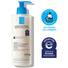 Lipikar Wash AP+
