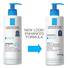 Lipikar AP+ M Triple Repair Moisturizer 2-Pack