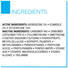 Anthelios SX SPF Moisturizer with Mexoryl SPF 15