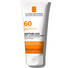 Anthelios Melt-In Milk Sunscreen SPF 60