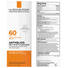 Anthelios Melt-In Milk Sunscreen SPF 60