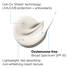Anthelios Melt-In Milk Sunscreen SPF 60