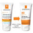 Anthelios Melt-In Milk Sunscreen SPF 60
