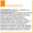 Anthelios Melt-In Milk Sunscreen SPF 60