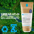 Lipikar AP+M Triple Repair Body Moisturizer For Dry Skin