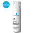 Anthelios UV Correct Face Sunscreen SPF 70 With Niacinamide