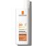 Anthelios Mineral Tinted Sunscreen for Face SPF 50
