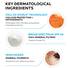 Anthelios Mineral Tinted Sunscreen for Face SPF 50
