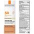 Anthelios Mineral Tinted Sunscreen for Face SPF 50