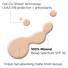 Anthelios Mineral Tinted Sunscreen for Face SPF 50