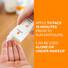 Anthelios Mineral Tinted Sunscreen for Face SPF 50