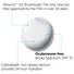 Anthelios SX SPF Moisturizer with Mexoryl SPF 15